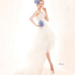 Wedding Dresses 2014 Collection Atelier Aimee Montenapoleone (25)