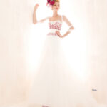 Wedding Dresses 2014 Collection Atelier Aimee Montenapoleone (23)