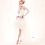 Wedding Dresses 2014 Collection Atelier Aimee Montenapoleone (22)