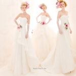 Wedding Dresses 2014 Collection Atelier Aimee Montenapoleone (21)