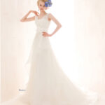 Wedding Dresses 2014 Collection Atelier Aimee Montenapoleone (15)