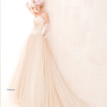 Wedding Dresses 2014 Collection Atelier Aimee Montenapoleone (16)