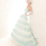 Wedding Dresses 2014 Collection Atelier Aimee Montenapoleone (17)