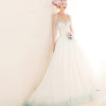 Wedding Dresses 2014 Collection Atelier Aimee Montenapoleone (18)