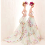 Wedding Dresses 2014 Collection Atelier Aimee Montenapoleone (19)