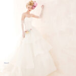 Wedding Dresses 2014 Collection Atelier Aimee Montenapoleone (20)