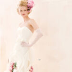 Wedding Dresses 2014 Collection Atelier Aimee Montenapoleone (13)