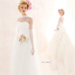 Wedding Dresses 2014 Collection Atelier Aimee Montenapoleone (11)