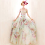 Wedding Dresses 2014 Collection Atelier Aimee Montenapoleone (10)
