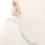 Wedding Dresses 2014 Collection Atelier Aimee Montenapoleone (9)