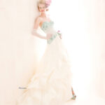 Wedding Dresses 2014 Collection Atelier Aimee Montenapoleone (8)