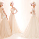 Wedding Dresses 2014 Collection Atelier Aimee Montenapoleone (7)