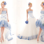 Wedding Dresses 2014 Collection Atelier Aimee Montenapoleone (6)