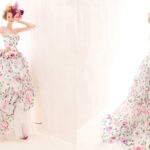 Wedding Dresses 2014 Collection Atelier Aimee Montenapoleone (5)