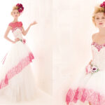 Wedding Dresses 2014 Collection Atelier Aimee Montenapoleone (4)