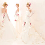 Wedding Dresses 2014 Collection Atelier Aimee Montenapoleone (3)