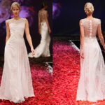 Still Life Wedding Gowns Collection - Hearts Desire