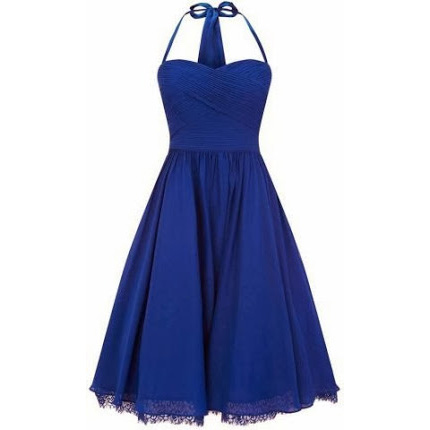 coblat halt dress thumbnail