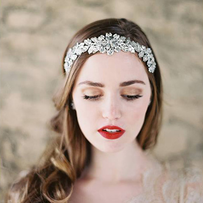 liv hart swarovski headpiece thumb