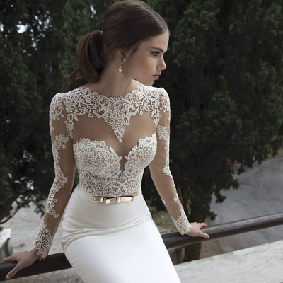 The Complete Bridal Easy Weddings