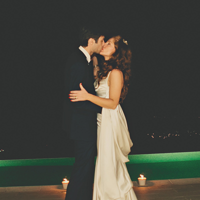 You Film It Easy Weddings