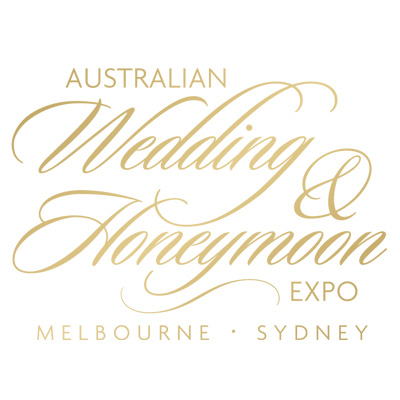Wedding Honeymoon Expo Feature