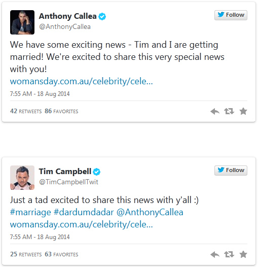Anthony-Callea-and-Tim-Campbell-engaged1