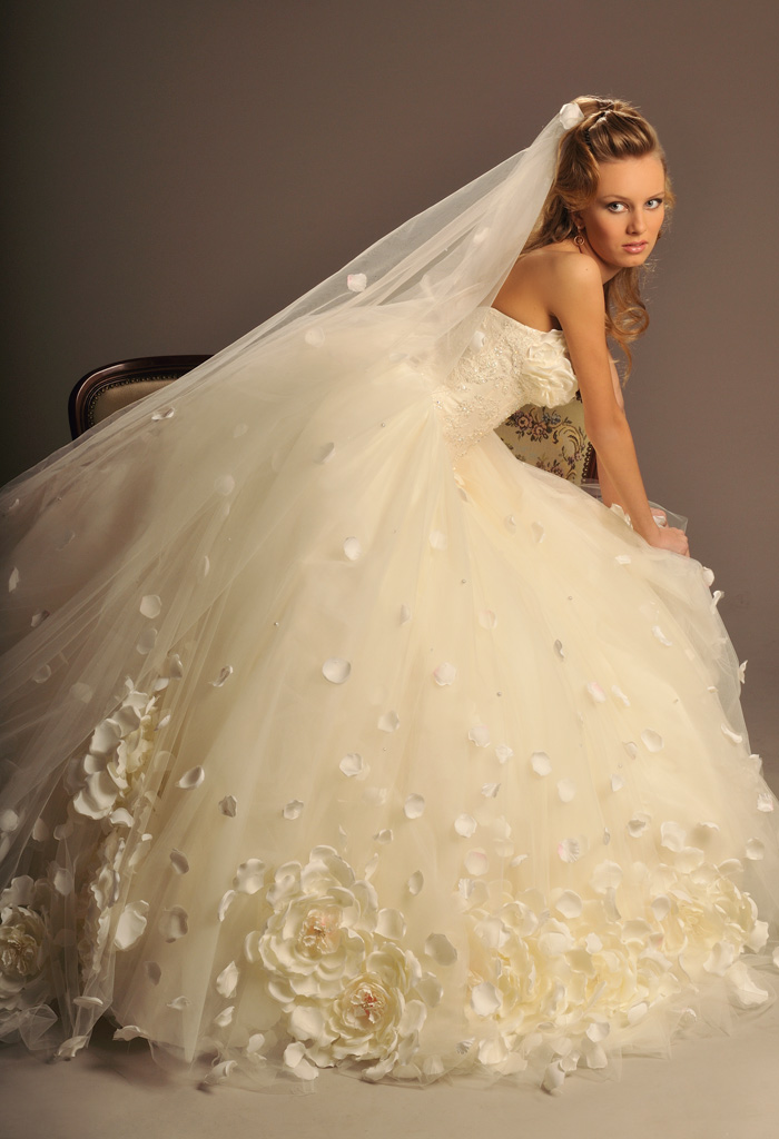 Oksana-wedding-dress