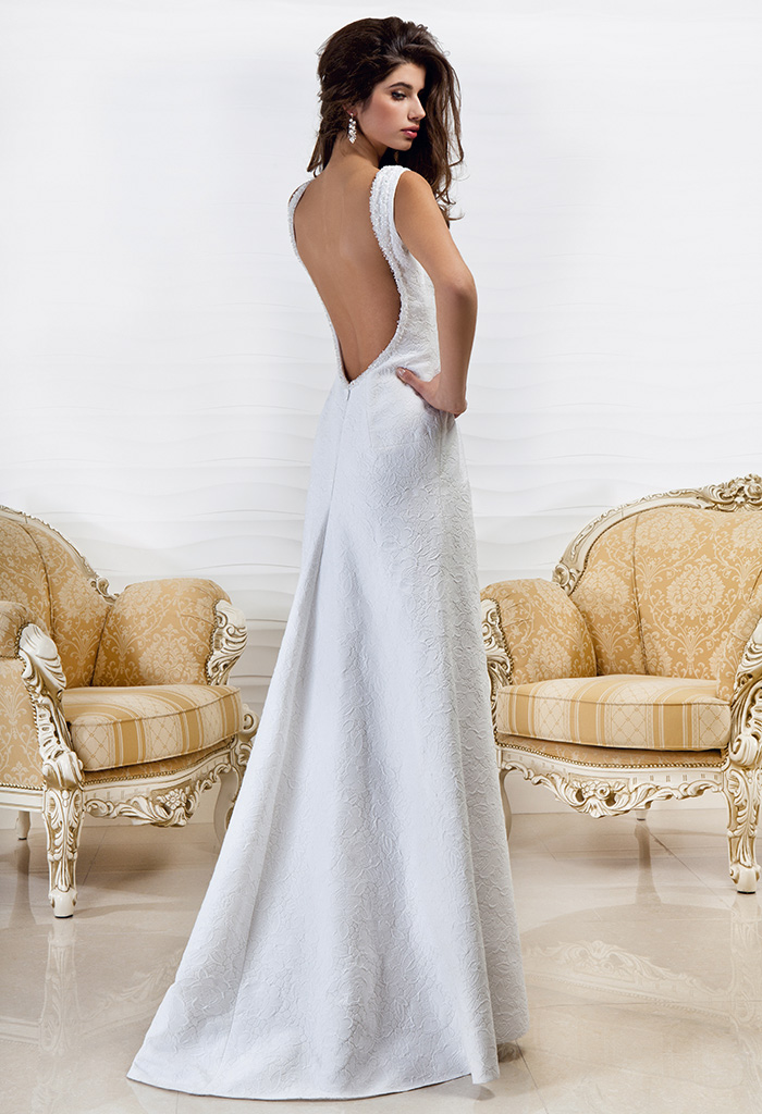 Joanne_wedding-dress-2