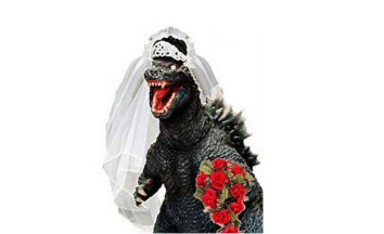 Wedding Planning bride groom flowers reception