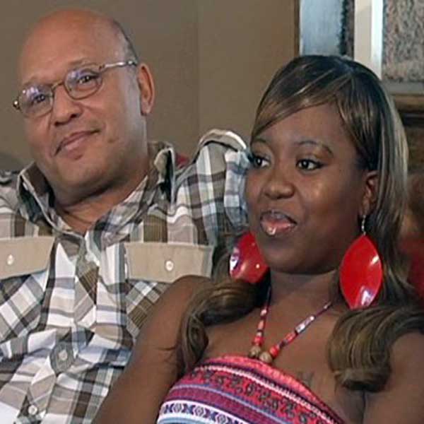 black-couple-refused-wedding-ceremony-in-white-church