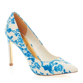 luceey pumps from ted baker 001
