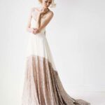 truvelle wedding gowns 2015 collection