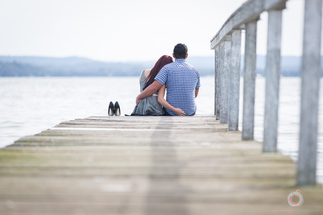 Two Peaches wedding photography 1