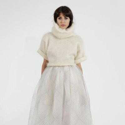 Bridal Week 2015 - Houghton (3)