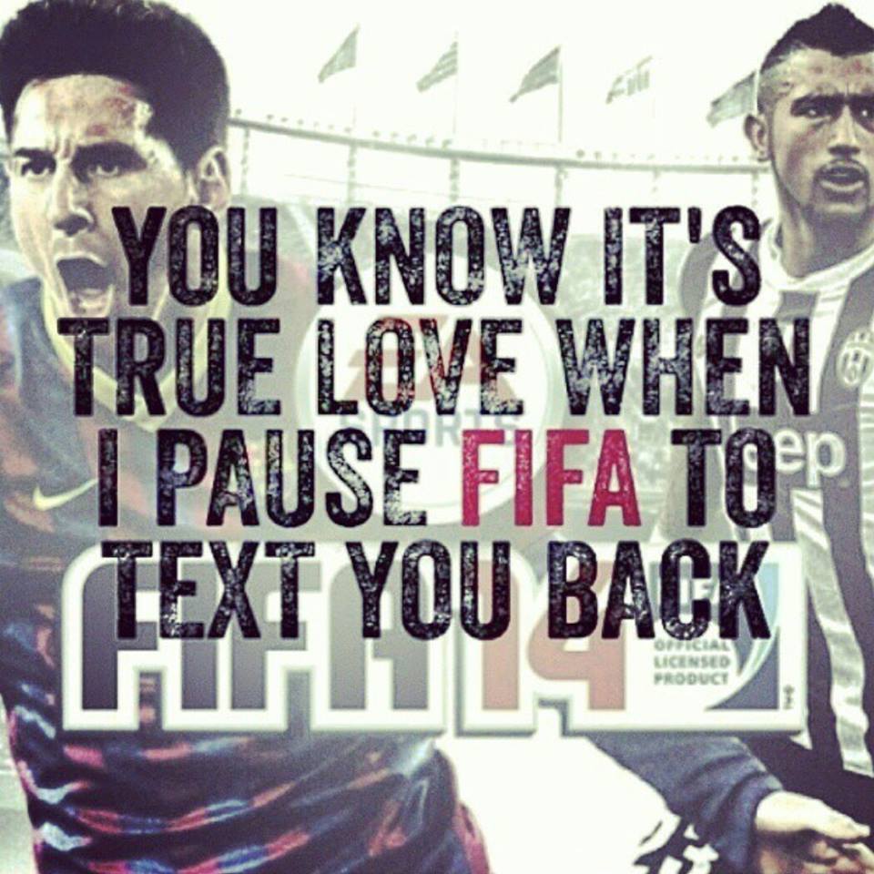 millennial true love