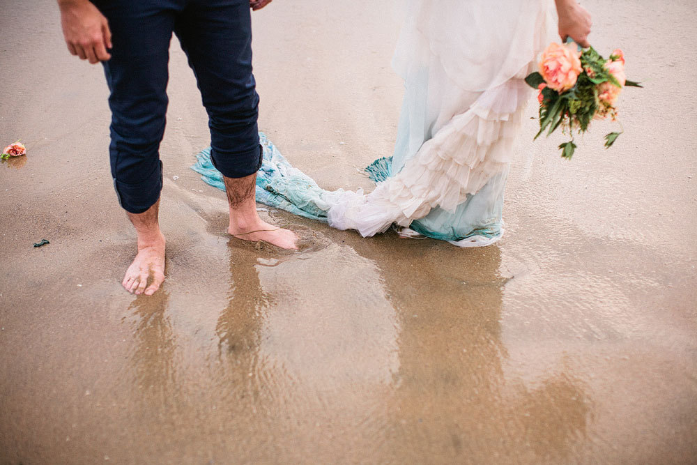 Little Mermaid wedding shoot (12)