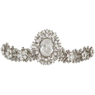 wedding-tiaras-2010122525