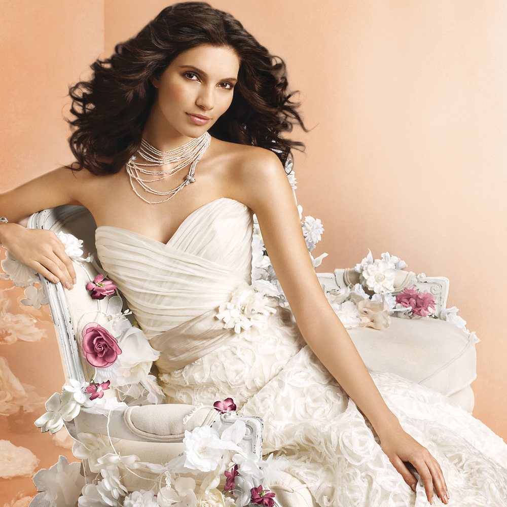 Ultimate Bridal Hero Square