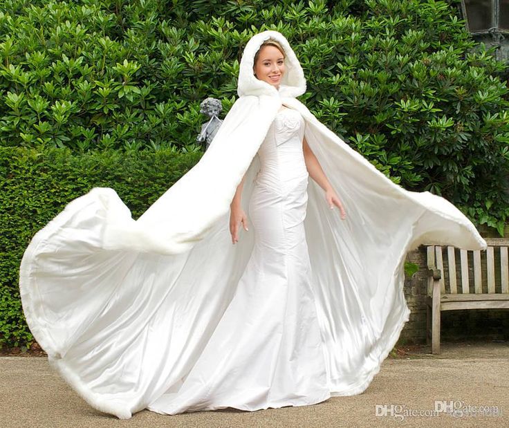 Elsa inspired 2024 wedding dress