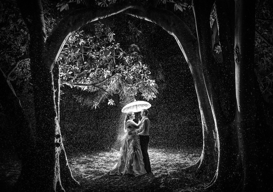 artofweddingphotography1