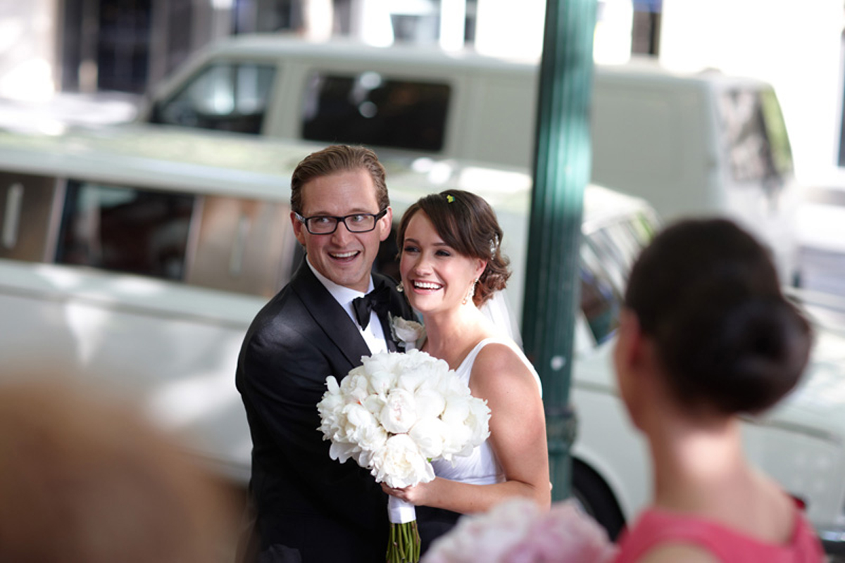 take great bride and groom photos1