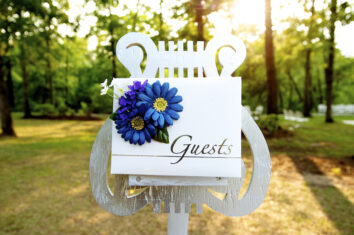 10 great guestbook questions2