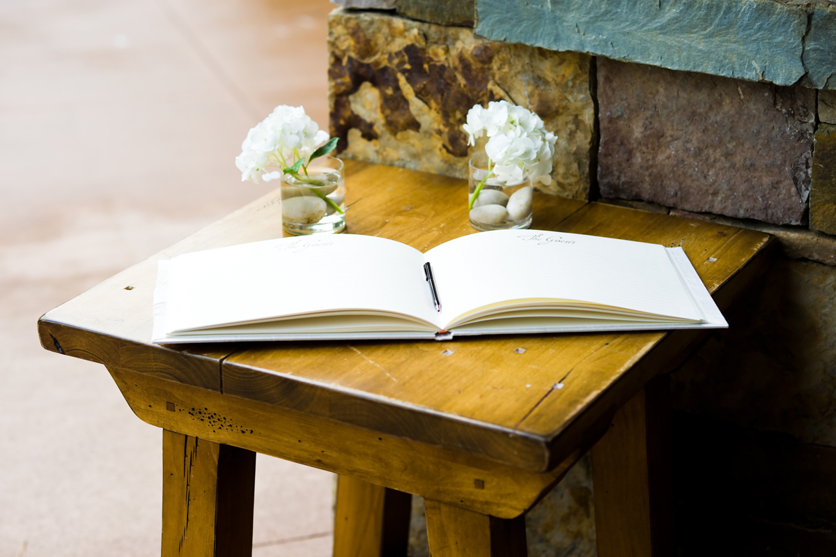10 great guestbook questions1