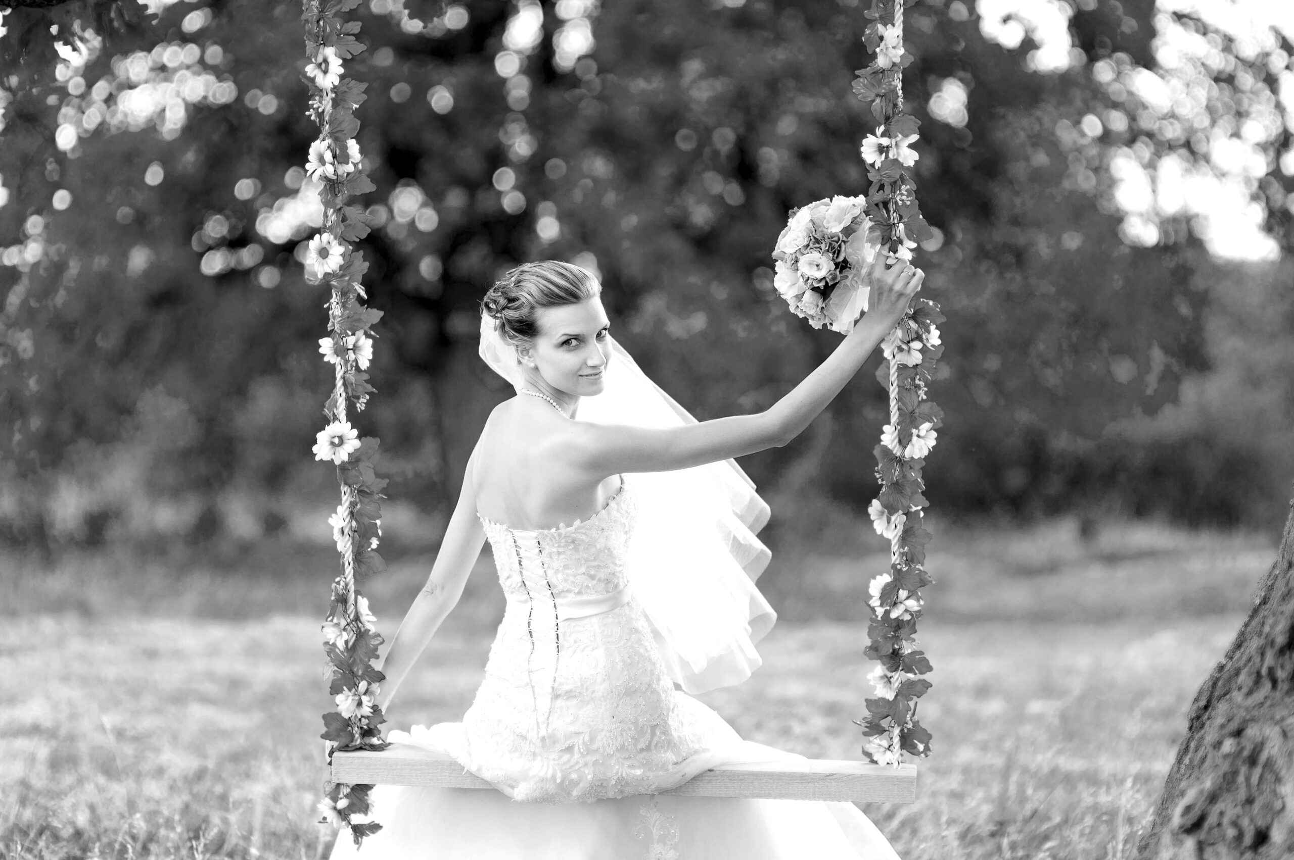 in the swing 12 scaled