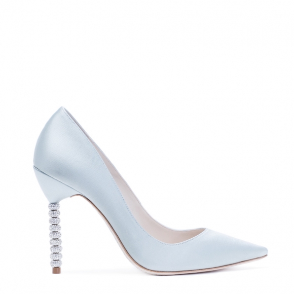 Sophia Websiter bridal shoe collection (3)