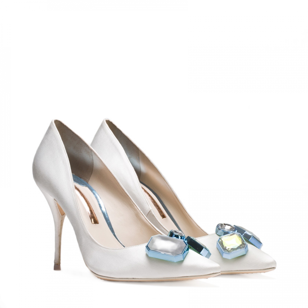 Sophia Websiter bridal shoe collection (12)