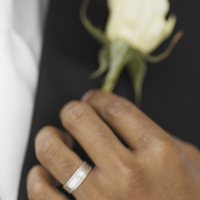 mens wedding ring trends feature image