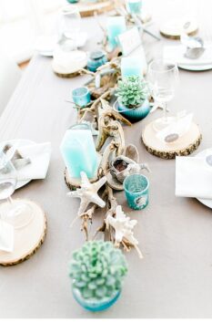stunning tablescapes6