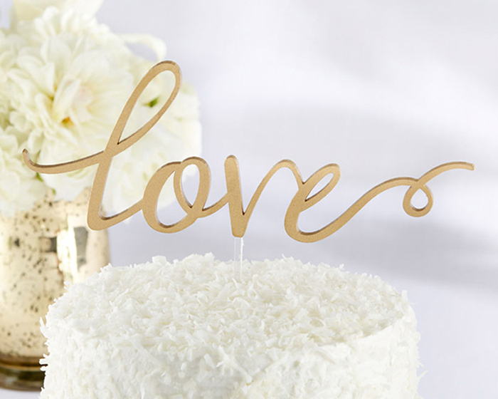 cake toppers41